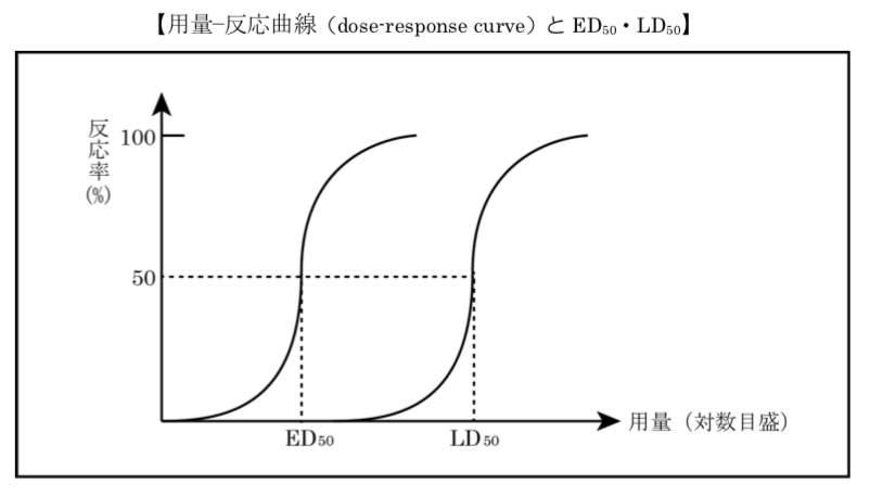 解説画像